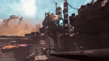 57616i.gif