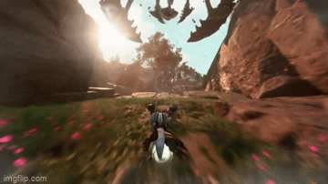 57619q.gif
