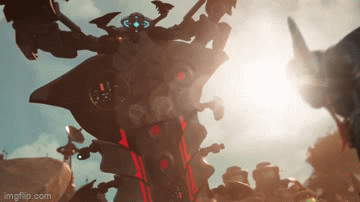 5761cv.gif
