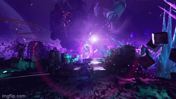5761hi.gif