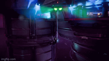5761km.gif