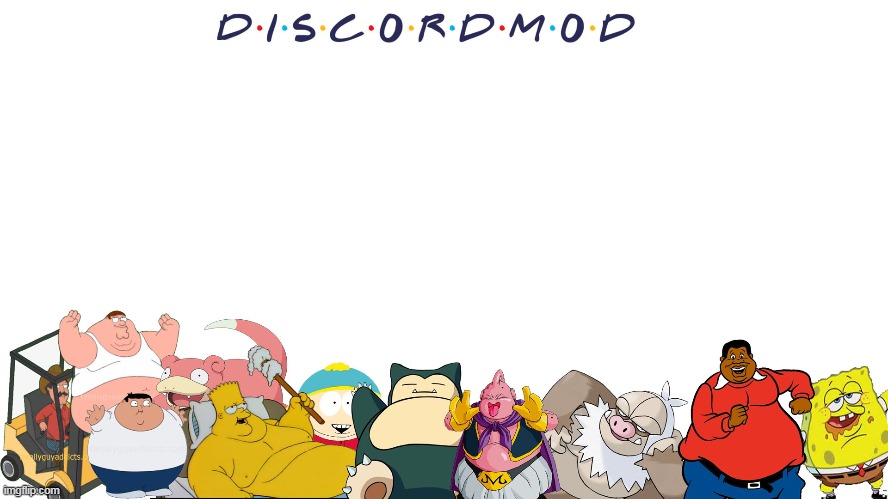 discord mods be like | image tagged in memes,funny,discord,discord mods | made w/ Imgflip meme maker