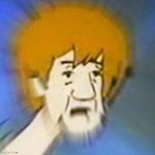 Shaggy Dank Meme | image tagged in shaggy dank meme | made w/ Imgflip meme maker