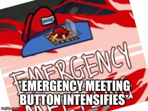 Among-us-emergency-meeting GIFs - Get the best GIF on GIPHY