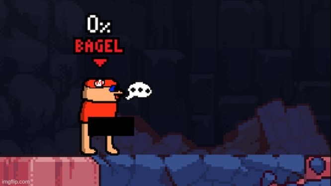 i swear this isn't me, i found this in the steam community | image tagged in memes,wtf | made w/ Imgflip meme maker