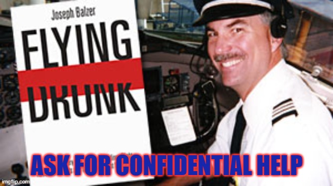Ask for Confidential help | ASK FOR CONFIDENTIAL HELP | image tagged in ask for confidential help | made w/ Imgflip meme maker