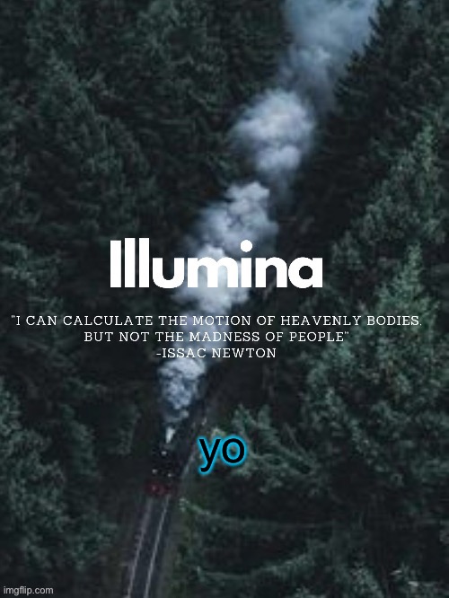 thanks sunshiine for making this | yo | image tagged in thanks sunshiine for making this | made w/ Imgflip meme maker