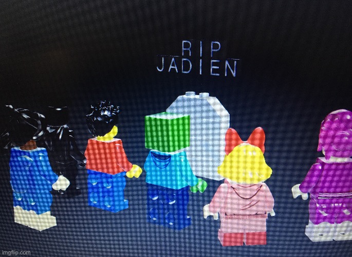 *sigh* guess everything is not awesome | made w/ Imgflip meme maker