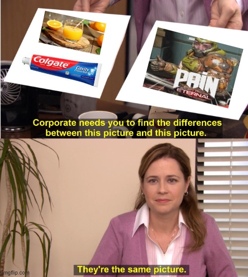 lol | image tagged in memes,they're the same picture | made w/ Imgflip meme maker