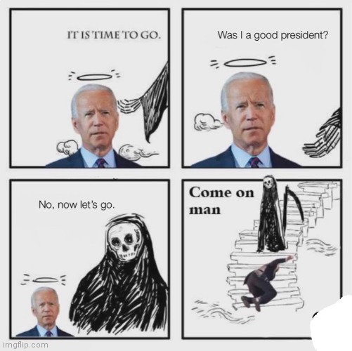 image tagged in joe biden | made w/ Imgflip meme maker