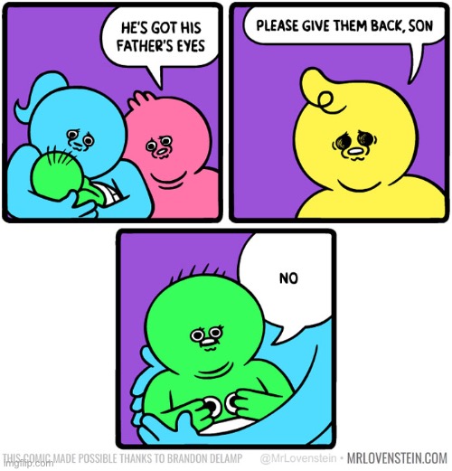 LMAO | image tagged in memes,funny,comics | made w/ Imgflip meme maker