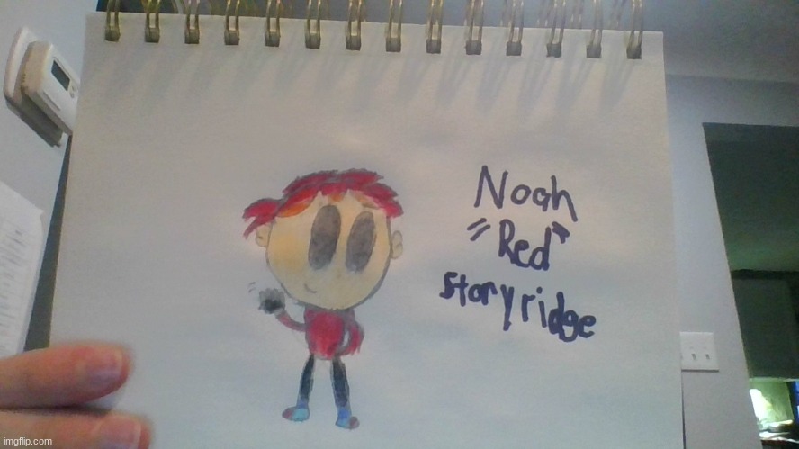 Your walking back home to your apartment and you pass this guy. You look behind your shoulder and theres a girl thats foloowing  | image tagged in noah | made w/ Imgflip meme maker