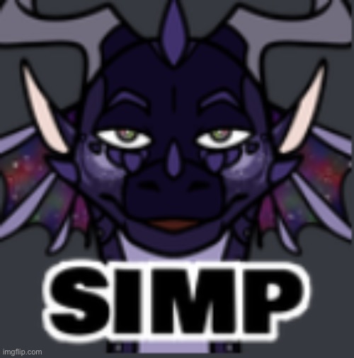 Peacemaker simp | image tagged in peacemaker simp | made w/ Imgflip meme maker