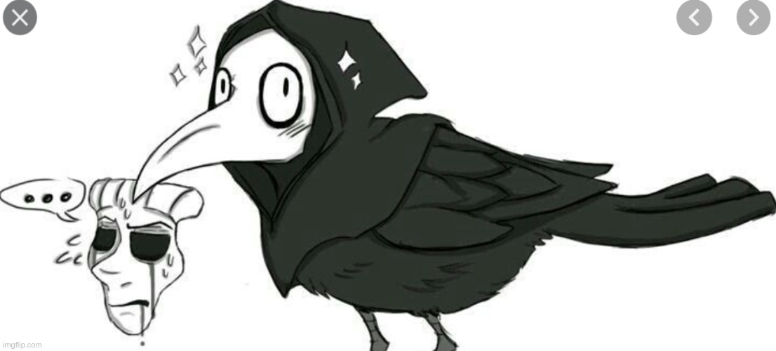 other plague berd | image tagged in other plague berd | made w/ Imgflip meme maker