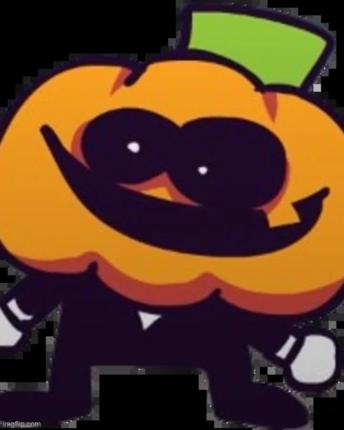 Cock | image tagged in e | made w/ Imgflip meme maker