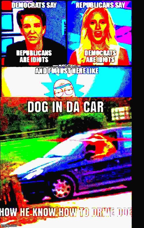 h o w ? | made w/ Imgflip meme maker