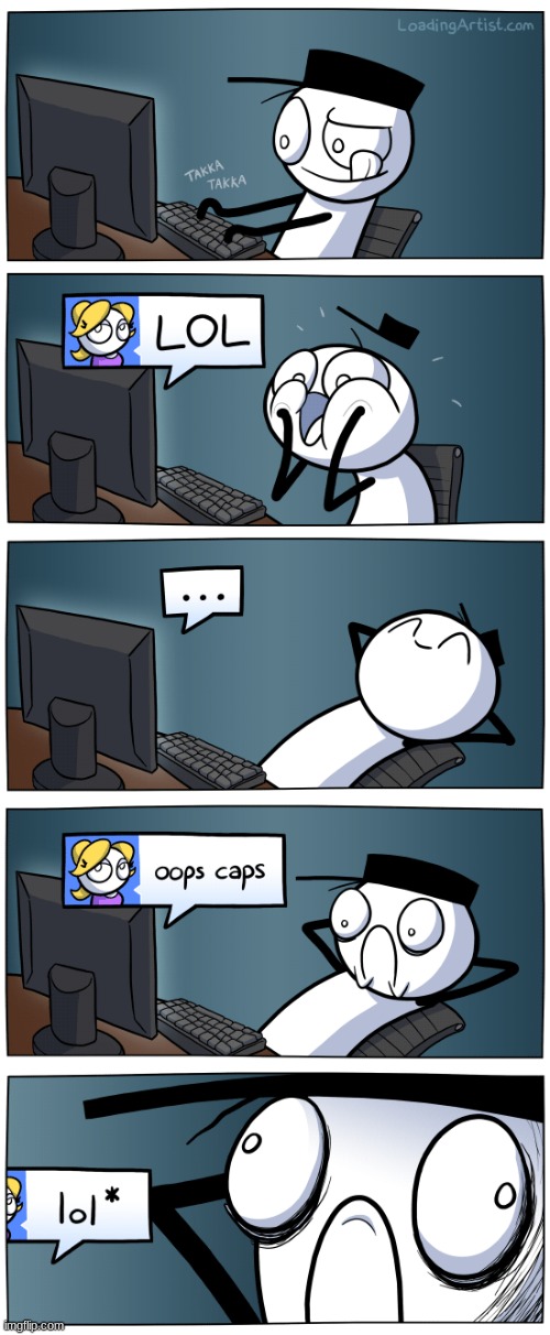 :0 | made w/ Imgflip meme maker