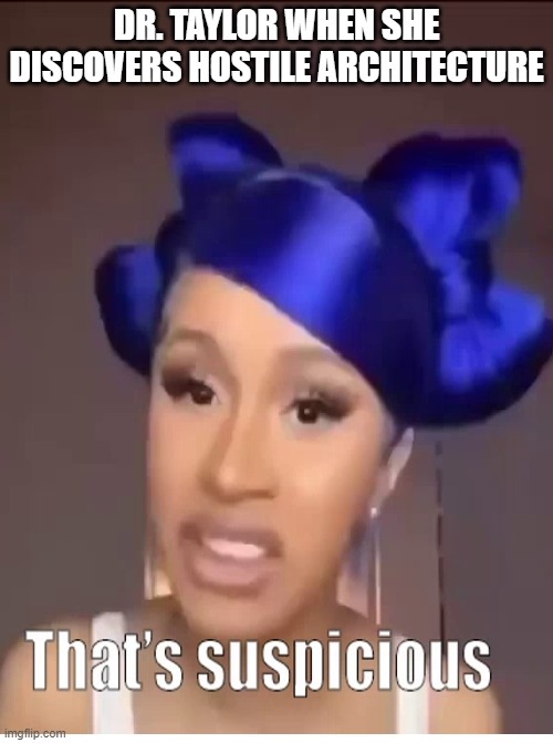 Imgflip