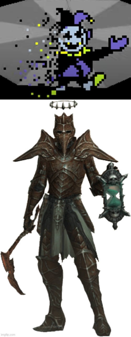 image tagged in mr seam i don't feel so good,diablo 3 049 | made w/ Imgflip meme maker