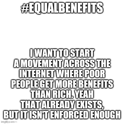 spread the word | image tagged in repost,equalrights | made w/ Imgflip meme maker