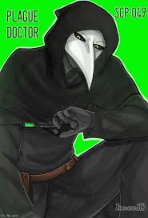 QWDFEGRHTBFXSDEFRGTHYJMN BVCXDEFT$%Y^U&I*O&U^YT%$DSFGR | made w/ Imgflip meme maker