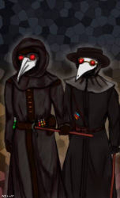 EFRTY%U^JYNGDVRBTHJYKULI<KHGEDFRGTHYJUHNGBFVDERGYT THE ONE ON THE RIGHT!!!!! IM MEAN T?HEY ARE BOTH HOT BUT...... | made w/ Imgflip meme maker