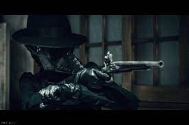 GFERTYHUJKJNBVFDRTYUJIKOKIJUYTRDESXCVBHJK<M NBVGFTGYUJIKJUHYT | made w/ Imgflip meme maker