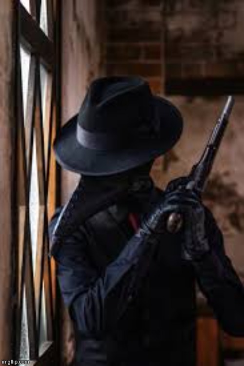 ERTYUIKMNBVDSWERTYUJKMNGFDRTYHUJNHBGFD | made w/ Imgflip meme maker