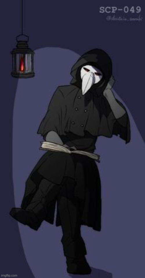 FGDCGVJHBNKLJUGIYFUTDYSXFCGVJHBJNLHJUGYFTDGCVHBJUGYFGC | made w/ Imgflip meme maker