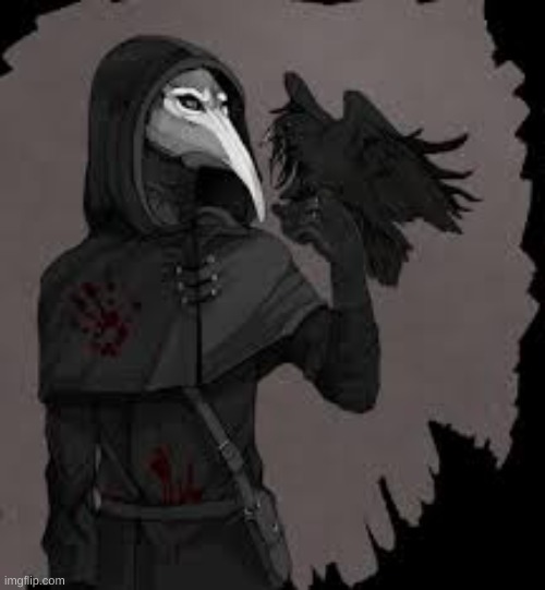 JLYFTDGXFCHVJBKLN:JUYITFDTFXHCGJVKBLN:M"KJHGYFTDCGJVBJNLKMLJ | made w/ Imgflip meme maker