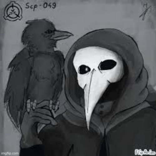 IYUTIRDSFGJHOUYTRTDRSXFCGVJHBJKOUIYFTDCVBN | made w/ Imgflip meme maker