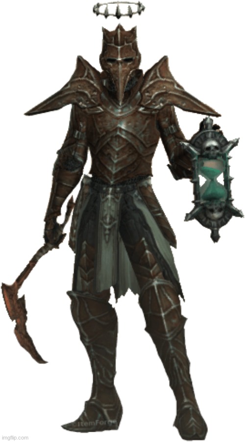 image tagged in diablo 3 049 | made w/ Imgflip meme maker