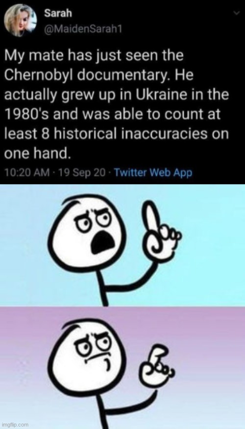 that is KIND OF CONCERNING | image tagged in wait nevermind,funny,memes,funny memes,barney will eat all of your delectable biscuits,chernobyl | made w/ Imgflip meme maker