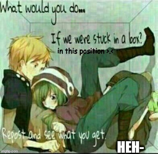 >n< | made w/ Imgflip meme maker