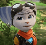 5779u4.gif