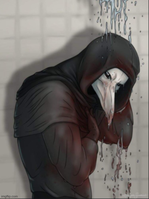 YFDXCHGVHKJKIOUYTDFSDZXFCGVHJBKJLKTFGYHHKJKIKOKL:LK | made w/ Imgflip meme maker