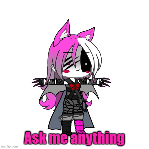 Ask meh anything | Ask me anything | made w/ Imgflip meme maker