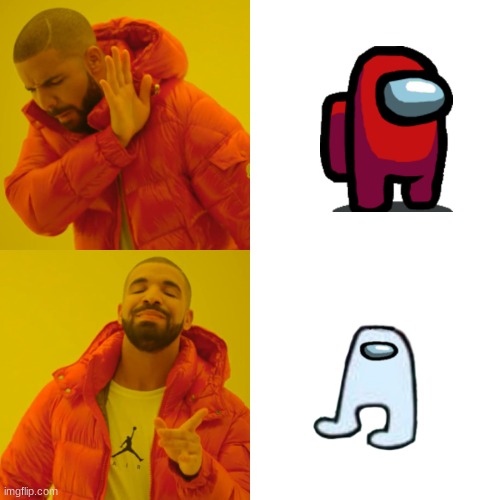 thats all for today folks | image tagged in memes,drake hotline bling | made w/ Imgflip meme maker