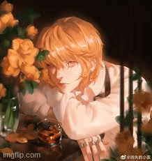 Beautiful...and nothing else | image tagged in gifs | made w/ Imgflip images-to-gif maker