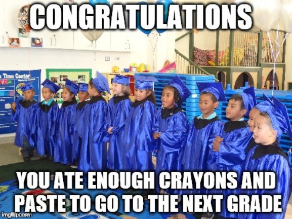 XDDDD | made w/ Imgflip meme maker