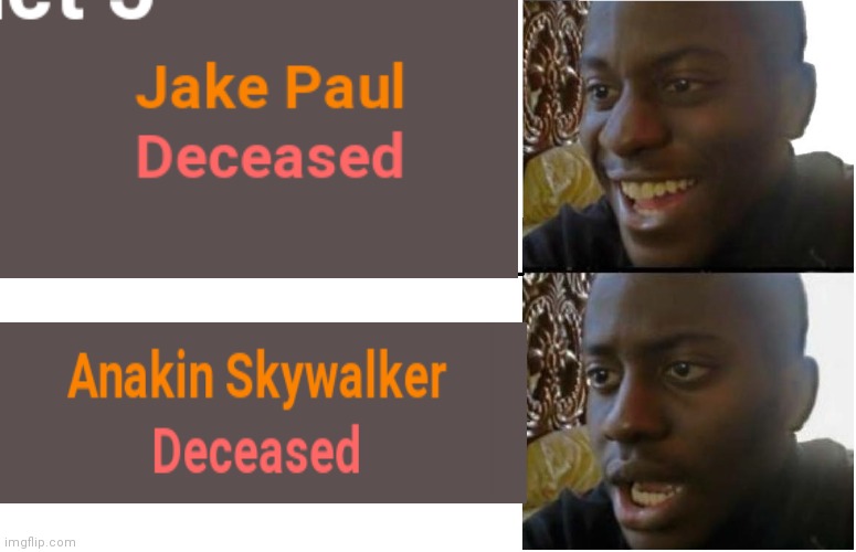 Sad | image tagged in dissapointed black guy,funny,memes,oh wow are you actually reading these tags | made w/ Imgflip meme maker