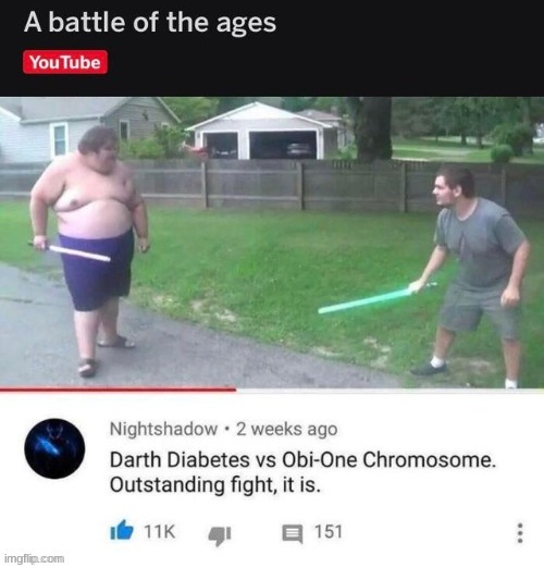 *screams* | image tagged in msmg | made w/ Imgflip meme maker