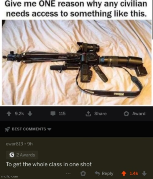 fireball doo doo doo doo doo doo doo doooooo | image tagged in msmg | made w/ Imgflip meme maker