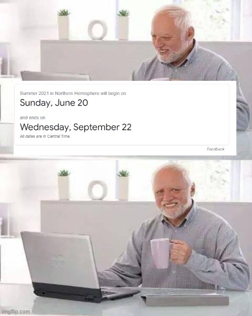 Hide the Pain Harold Meme | image tagged in memes,hide the pain harold | made w/ Imgflip meme maker
