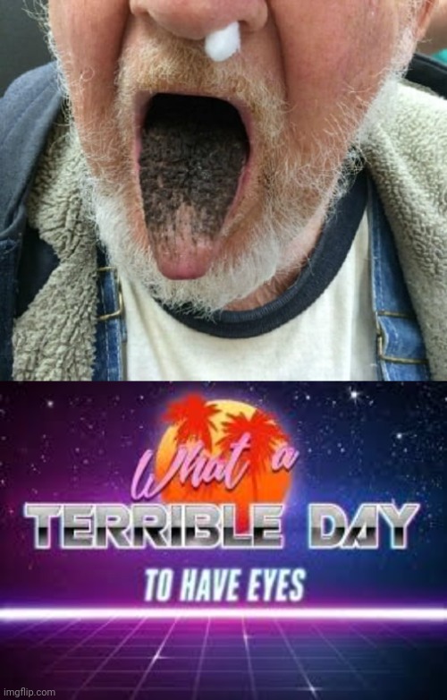 image tagged in what a terrible day to have eyes | made w/ Imgflip meme maker