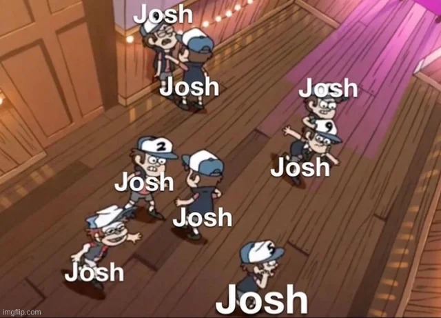 it do be like that tho | image tagged in meme,gravity falls | made w/ Imgflip meme maker