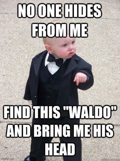 image tagged in baby | made w/ Imgflip meme maker