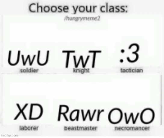 uwu | image tagged in uwu | made w/ Imgflip meme maker