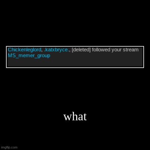 e | image tagged in funny,demotivationals | made w/ Imgflip demotivational maker