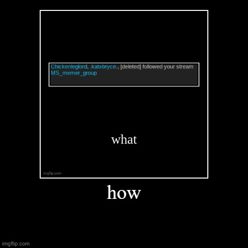 image tagged in funny,demotivationals | made w/ Imgflip demotivational maker